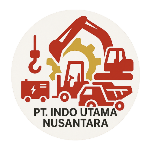 Kontak Sewa Crane Brebes